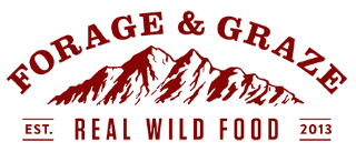 forage-graze-logo1