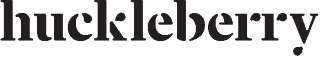 huckleberry-logo_orig
