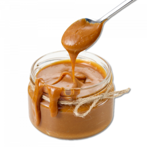 Jam