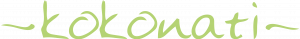 kokonati logo