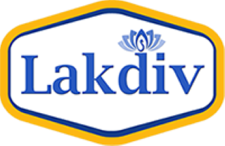 lakdive-logo-1