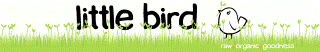 little bird