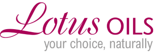 logo-lotus