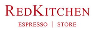 RK_logo_tagline_270715