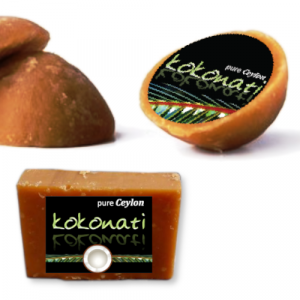jaggery