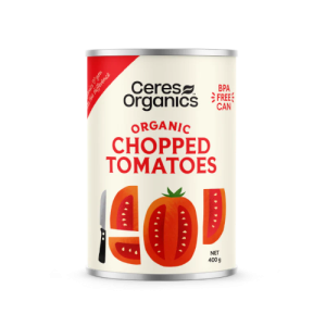 Organic_Chopped_Tomatoes_400g. BPA free can