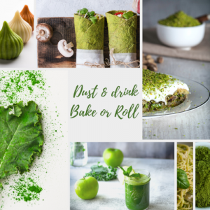 Kale