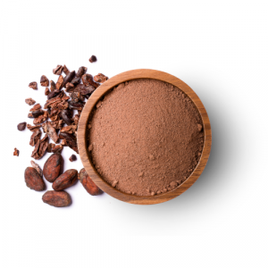Organic Cacao powder