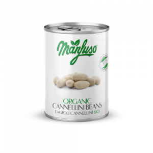 cannellini beans