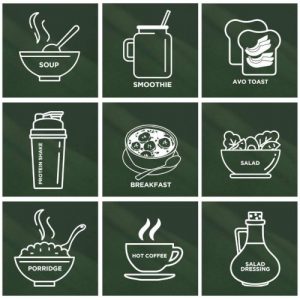 how to use BOTANISTRY AYURVEDA