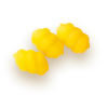 Variation picture for Gnocchi 500g