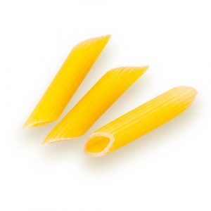 pasta penne