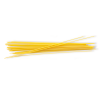 Variation picture for Spaghetti 400g