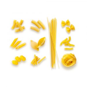 pasta