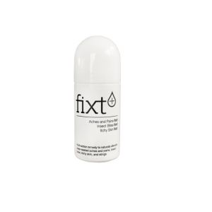 Fixt Roll On 50ml