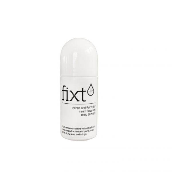 Fixt Roll On 50ml