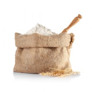 Vital Wheat Gluten 1kg
