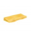 Variation picture for Lasagne 250g