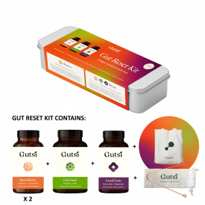 Gutsi_Gut Reset Kit contents