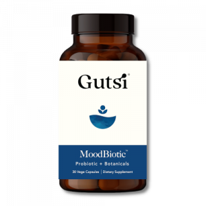 Gutsi_MoodBiotic_Front label