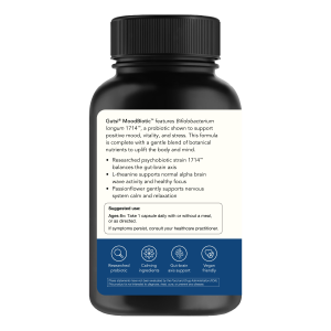 Gutsi_MoodBiotic_Side label