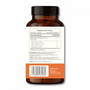 Gutsi_SporeBiotic_Back_label