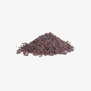 Himalayan-Volcanic rock salt-black-salt