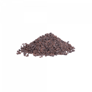 Himalayan Black Volcanic rock salt