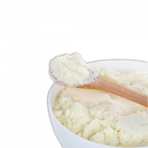 Oat Milk powder