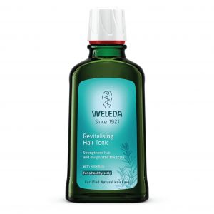 Revitalising Hair Tonic 100ml