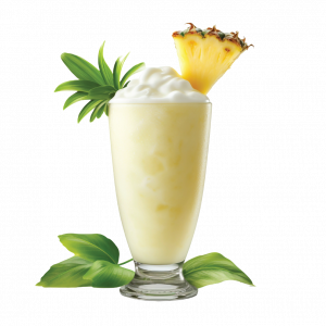 pina-colada