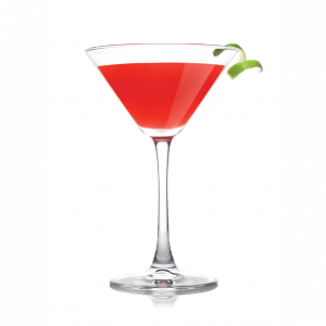 sugar cosmo