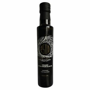 OLYFO Extra Virgin Olive Oil 250ml