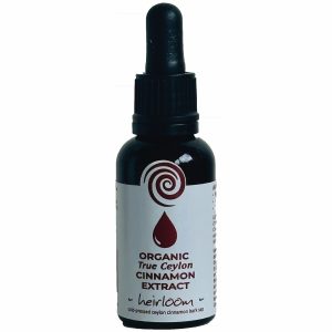 heirloom-ceylon-true-ceylon-cinnamon-extract