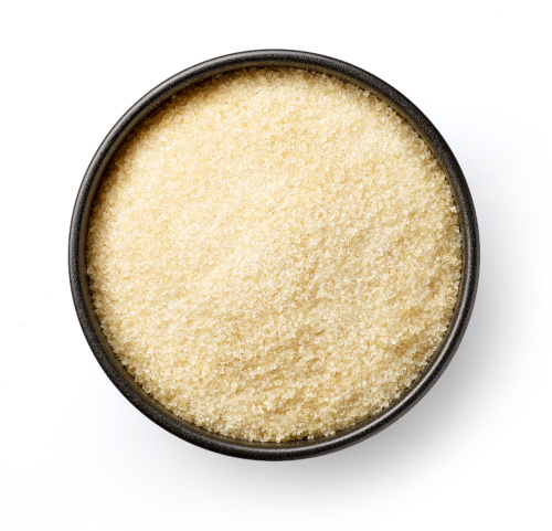 GOLD CUP AGAR AGAR POWDER 25g