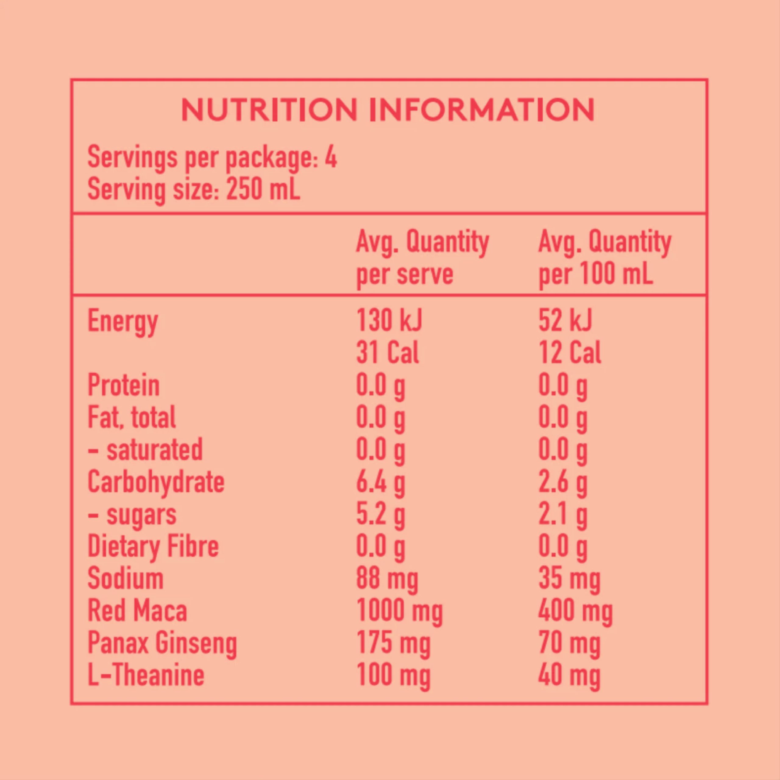 elta-ego-peach-bellini-ingredients