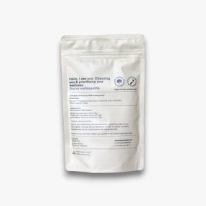 choose-you-&-co-Calm-Blend