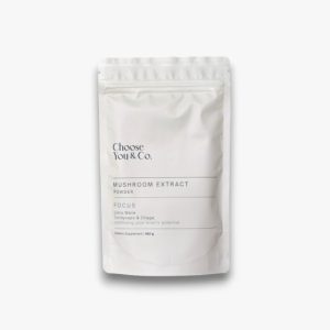 choose-you-&-co-Focus-Blend