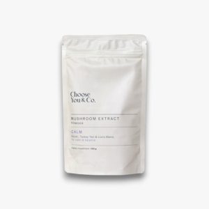 choose-you-&-co-calm-Blend