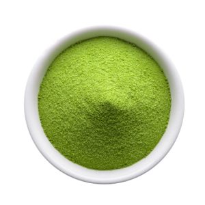 Organic Matcha Powder