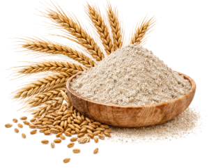 wholemeal_rye_flour