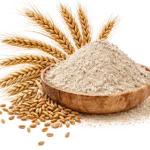 wholemeal_rye_flour