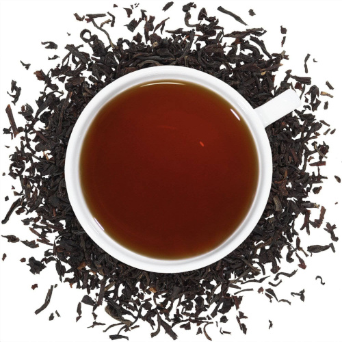 english-breakfast-supreme-tea-250g