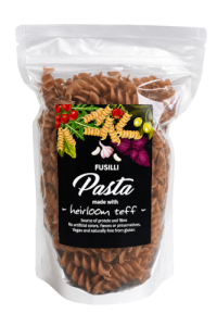fusilli-pasta-teff