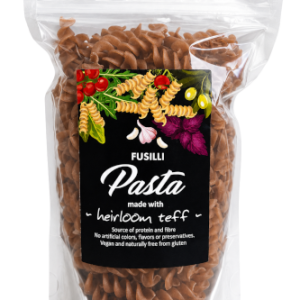 fusilli-pasta-teff