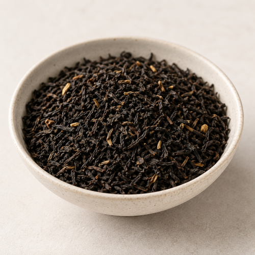 teas-supreme-earl-grey-100g