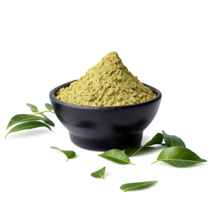 Heirloom Curry Leaf Powder 30g