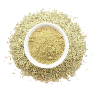 Heirloom Fennel Powder 30g