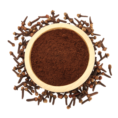 Heirloom Clove Powder 30g