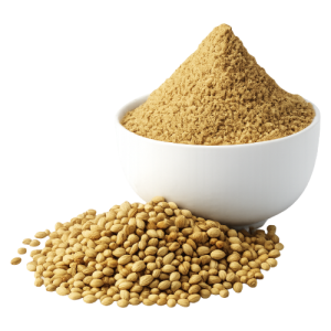 Heirloom Coriander Powder 30g